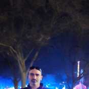 Dani333Madrid