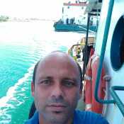 Irinalap802