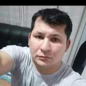 ensogabrielrodrig234