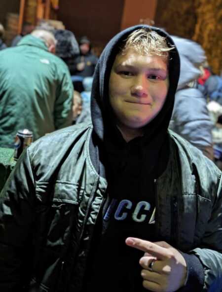 brandonby248 profile photo