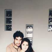 Curiosos0323