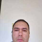 lucas0702