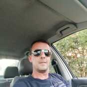 chapy6601