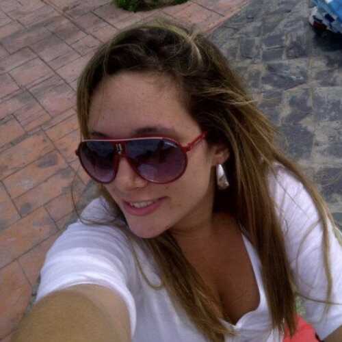 Lyah02