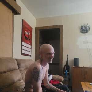 LovingLeader82c0d3