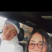 jhonnort0037