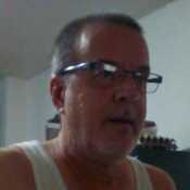 ramidiaz675