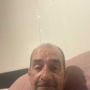 EnthusiasticSensual42b61