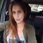 Greta59