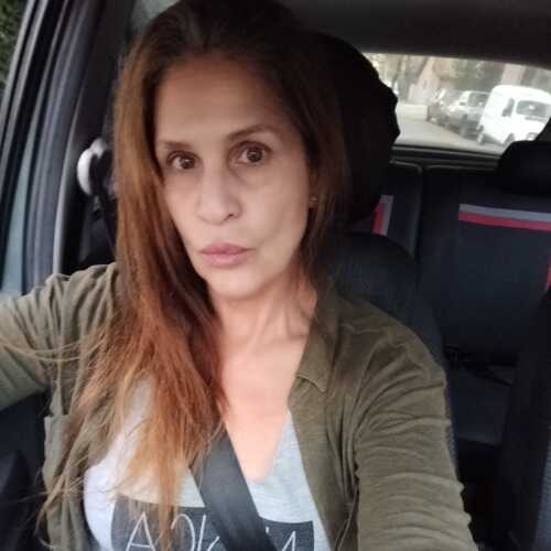 Greta59