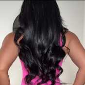 GenerousQueen37d1b8