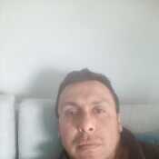 milger687