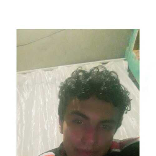 jeremayelme263