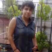 pamelito9201