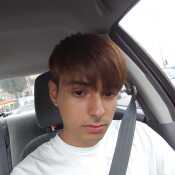 myself89