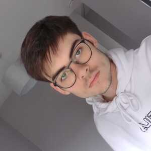 Jrdyng1