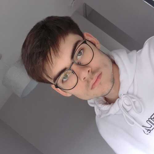 Jrdyng1