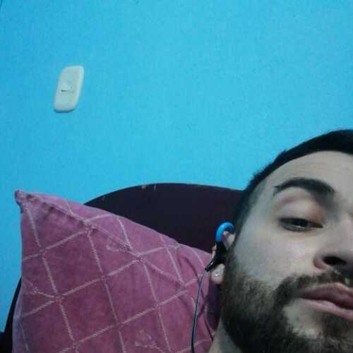gomezmonmar872