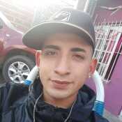 gabyd313