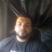jova192