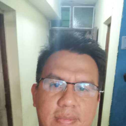 miguelsanchezhe