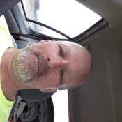 jasongiley