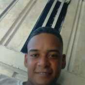 dazaw81