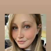 carlyLasCondes