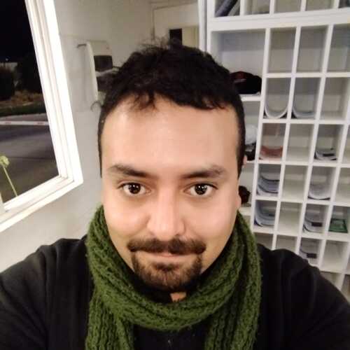 diazsalazarvitto779