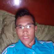 ledirrob410