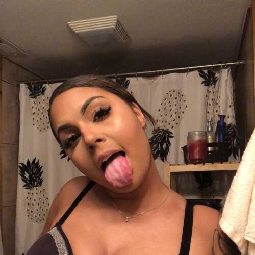 goddesssilk