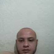 joserobe90