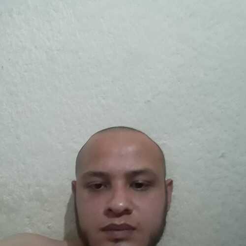 joserobe90