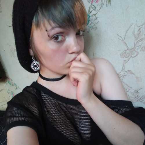 SubKitten19
