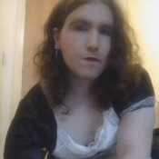 Rachelgurl