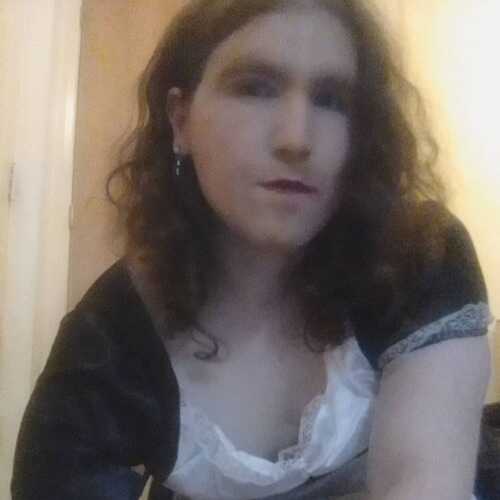 Rachelgurl