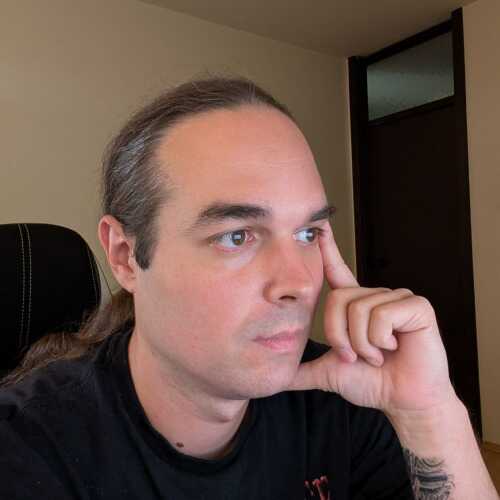 urza
