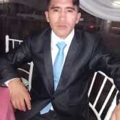 TOMMY230Lima