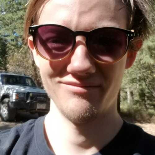 JAKESNAKE23