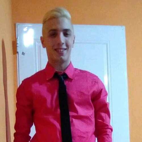 EstebanGabriel21