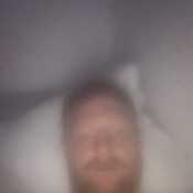 Nnnnoooowwwww
