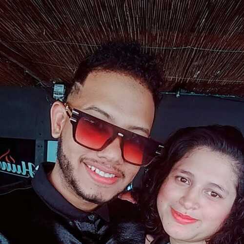 Lului96