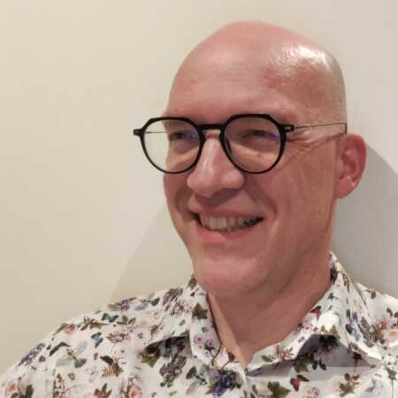 LooseKey profile photo