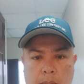 joseluispe897
