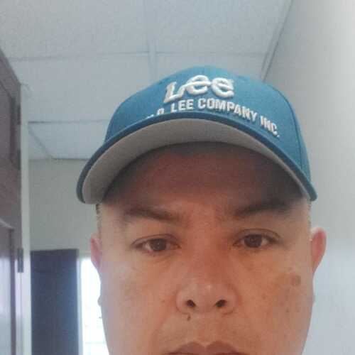 joseluispe897
