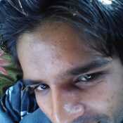 Ankit6247