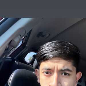 MysteriousAthletegfcgca