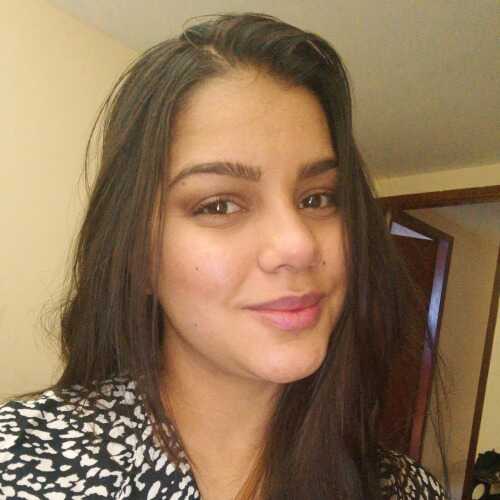joselyn01L