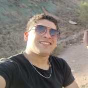 Cristian sebastian