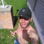 Ericarrillo